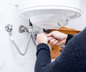 About Septic Pumping Service Friendly, WV